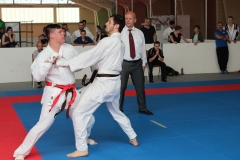 2019-05-25_ShotokanCup196