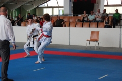 2019-05-25_ShotokanCup197
