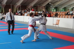 2019-05-25_ShotokanCup198