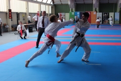 2019-05-25_ShotokanCup199