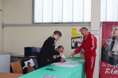 2019-05-25_ShotokanCup2