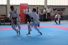 2019-05-25_ShotokanCup200