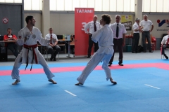2019-05-25_ShotokanCup201