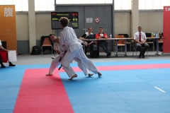 2019-05-25_ShotokanCup202