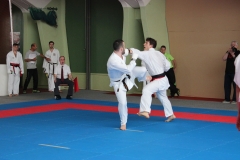 2019-05-25_ShotokanCup204