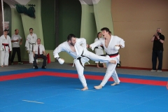 2019-05-25_ShotokanCup205
