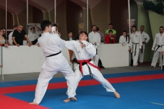 2019-05-25_ShotokanCup206