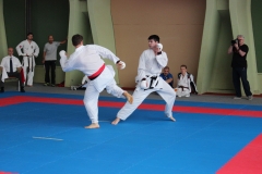 2019-05-25_ShotokanCup207
