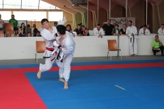 2019-05-25_ShotokanCup208
