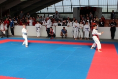 2019-05-25_ShotokanCup21