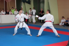 2019-05-25_ShotokanCup210
