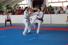 2019-05-25_ShotokanCup212