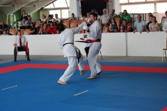 2019-05-25_ShotokanCup213
