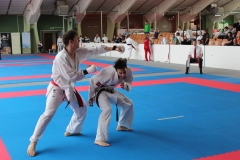 2019-05-25_ShotokanCup214