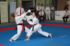 2019-05-25_ShotokanCup215
