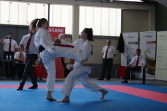 2019-05-25_ShotokanCup216