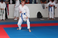 2019-05-25_ShotokanCup22