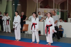 2019-05-25_ShotokanCup220