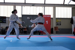 2019-05-25_ShotokanCup221