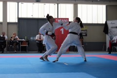 2019-05-25_ShotokanCup222