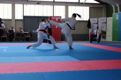 2019-05-25_ShotokanCup223