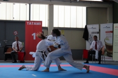 2019-05-25_ShotokanCup224