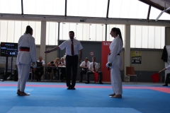 2019-05-25_ShotokanCup225