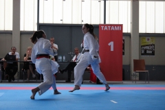 2019-05-25_ShotokanCup226