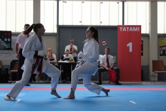 2019-05-25_ShotokanCup227
