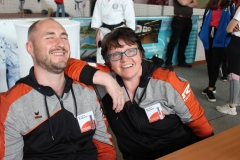 2019-05-25_ShotokanCup228
