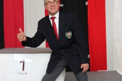 2019-05-25_ShotokanCup229