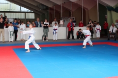 2019-05-25_ShotokanCup23