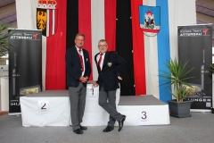2019-05-25_ShotokanCup230