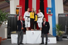 2019-05-25_ShotokanCup232