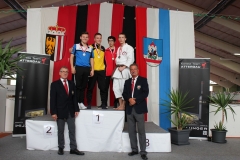 2019-05-25_ShotokanCup233