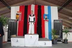 2019-05-25_ShotokanCup234