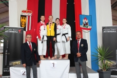 2019-05-25_ShotokanCup235