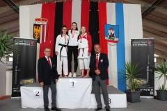 2019-05-25_ShotokanCup236