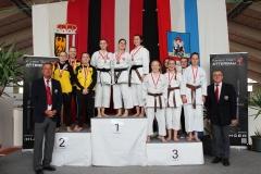 2019-05-25_ShotokanCup239