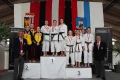 2019-05-25_ShotokanCup240