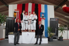 2019-05-25_ShotokanCup241
