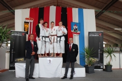 2019-05-25_ShotokanCup242