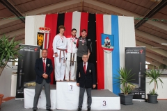 2019-05-25_ShotokanCup243