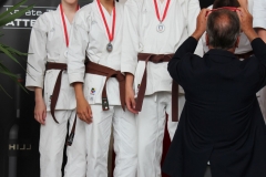 2019-05-25_ShotokanCup245