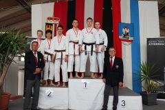 2019-05-25_ShotokanCup246