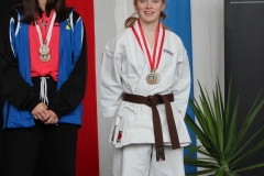 2019-05-25_ShotokanCup247