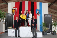 2019-05-25_ShotokanCup249