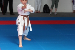 2019-05-25_ShotokanCup25