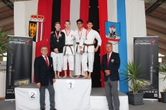 2019-05-25_ShotokanCup250