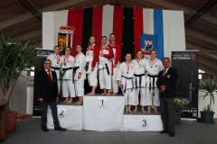 2019-05-25_ShotokanCup251